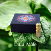 Ultra Male